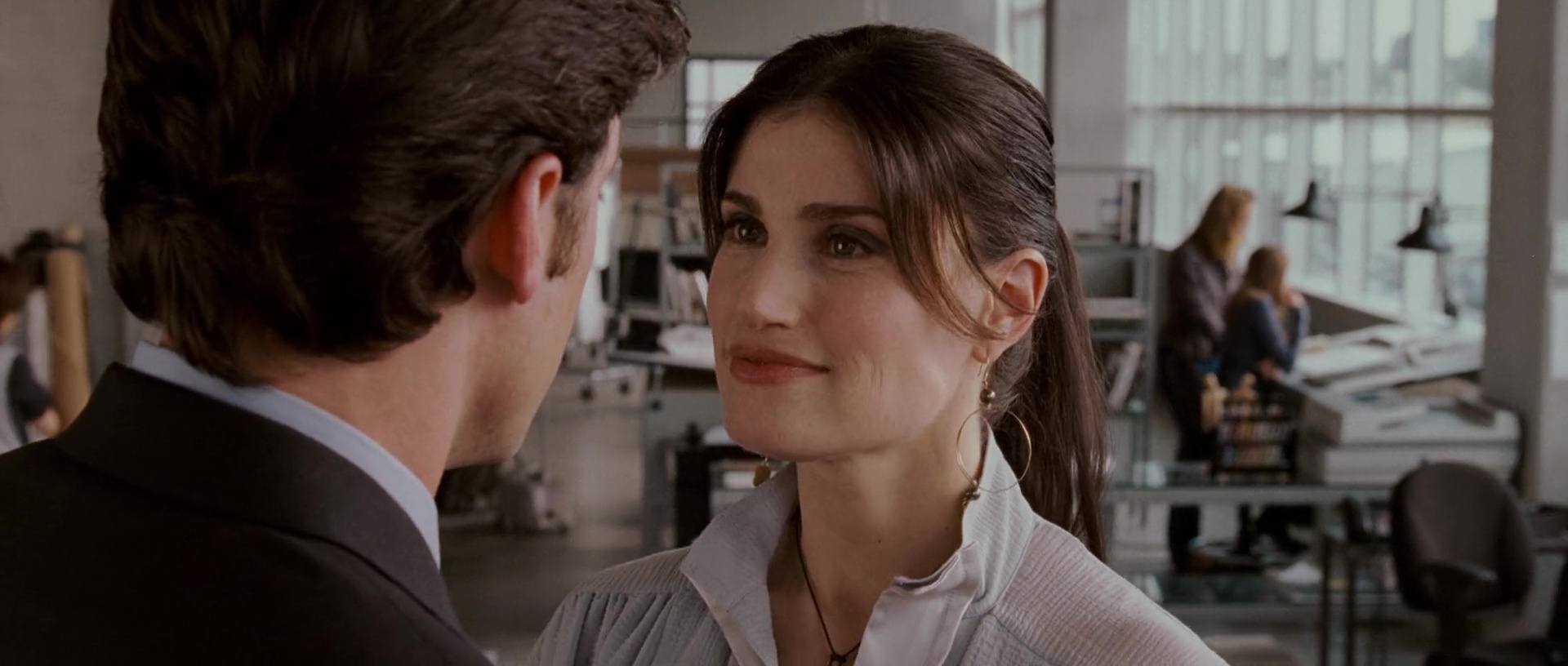 image il était une fois enchanted