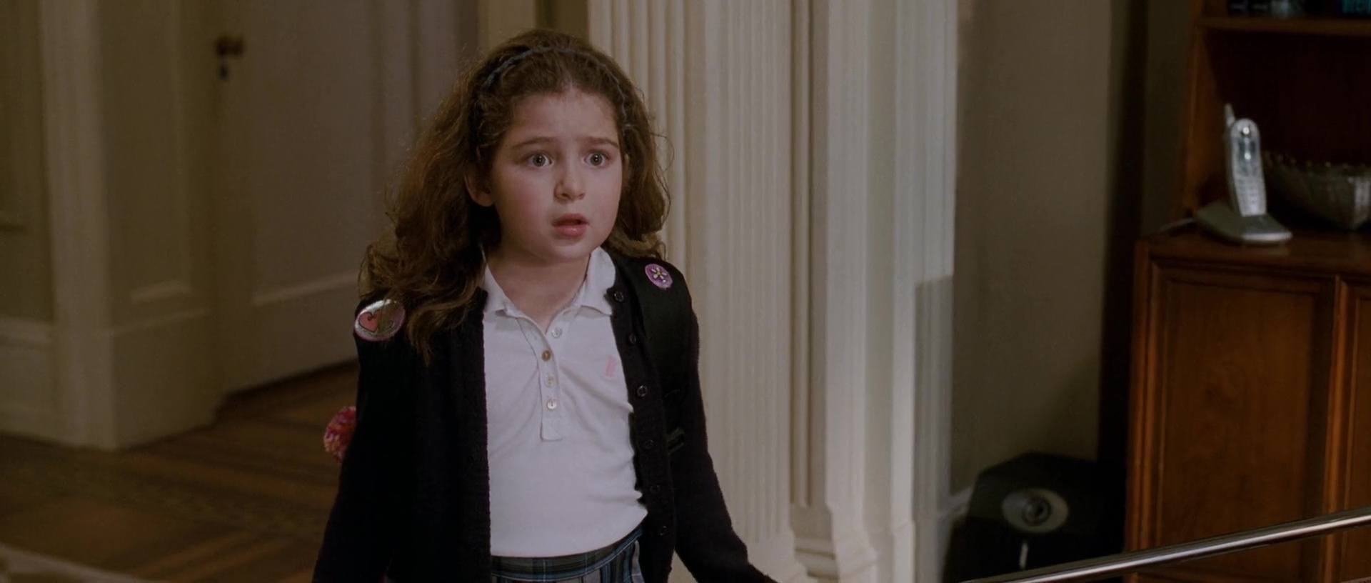 image il était une fois enchanted