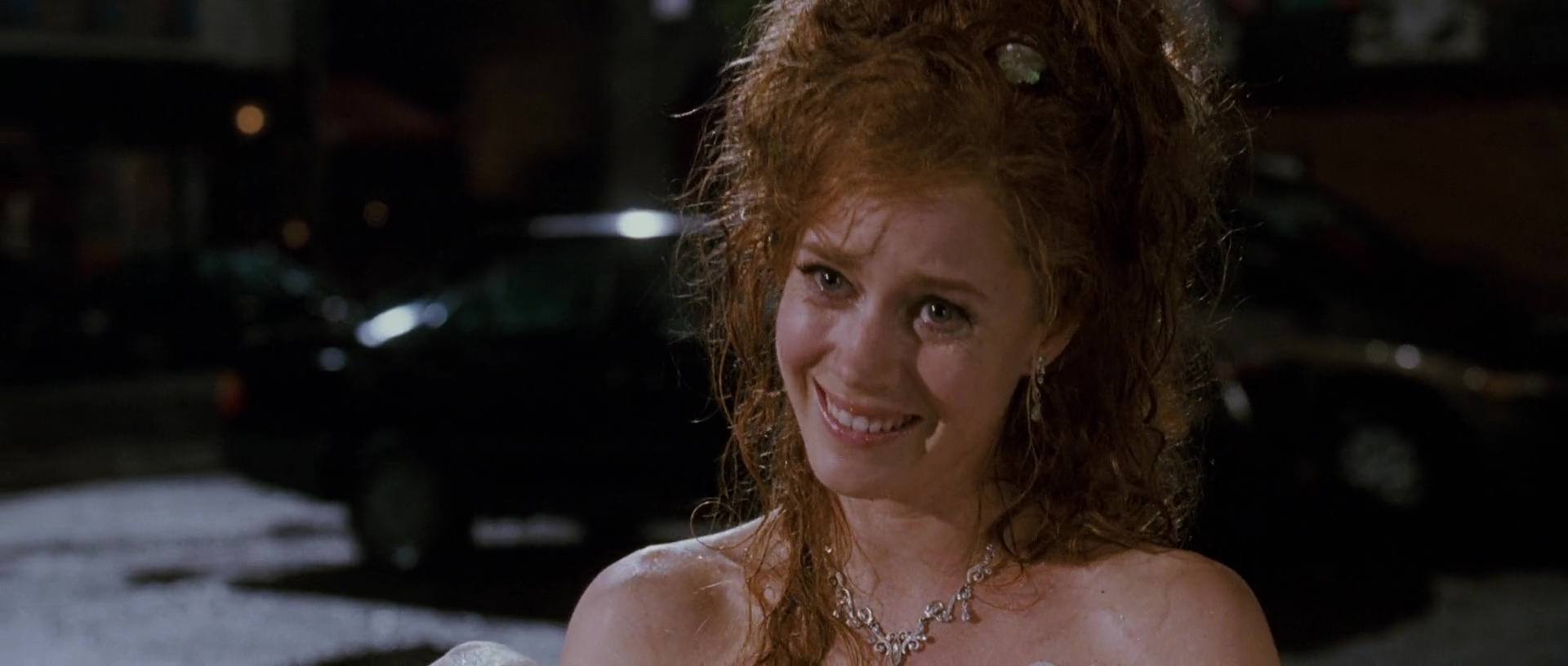 image il était une fois enchanted