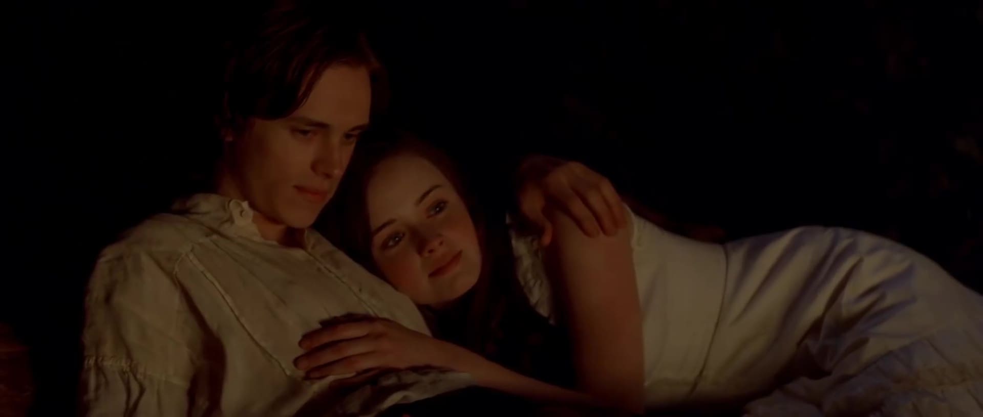 Immortels - Photos et affiches. 12 image immortels Tuck Everlasting