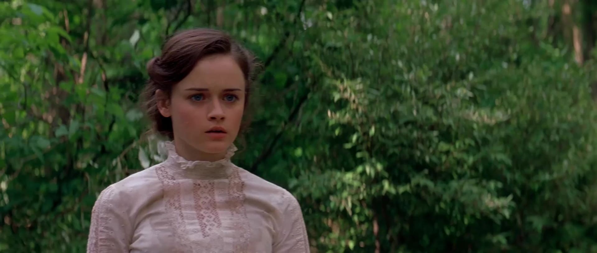 Immortels - Photos et affiches. 14 image immortels Tuck Everlasting