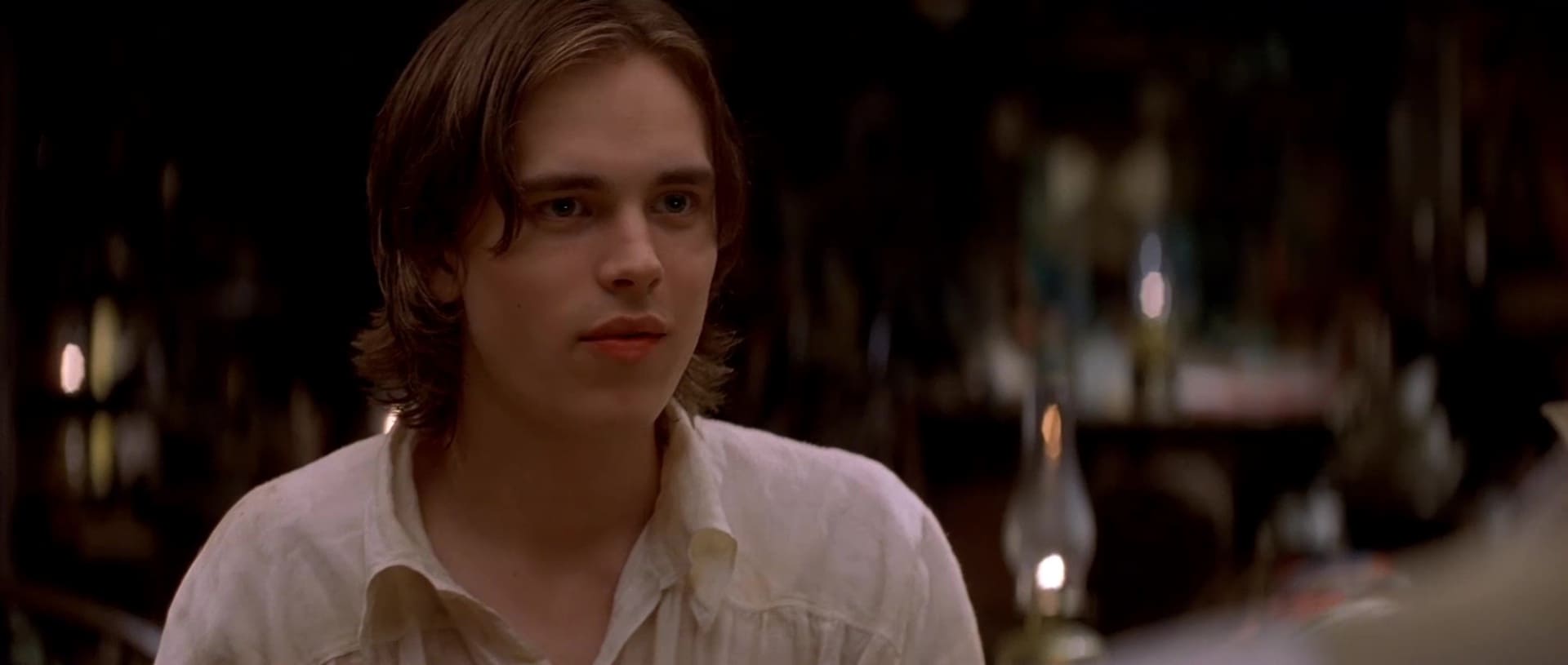 Immortels - Photos et affiches. 15 image immortels Tuck Everlasting