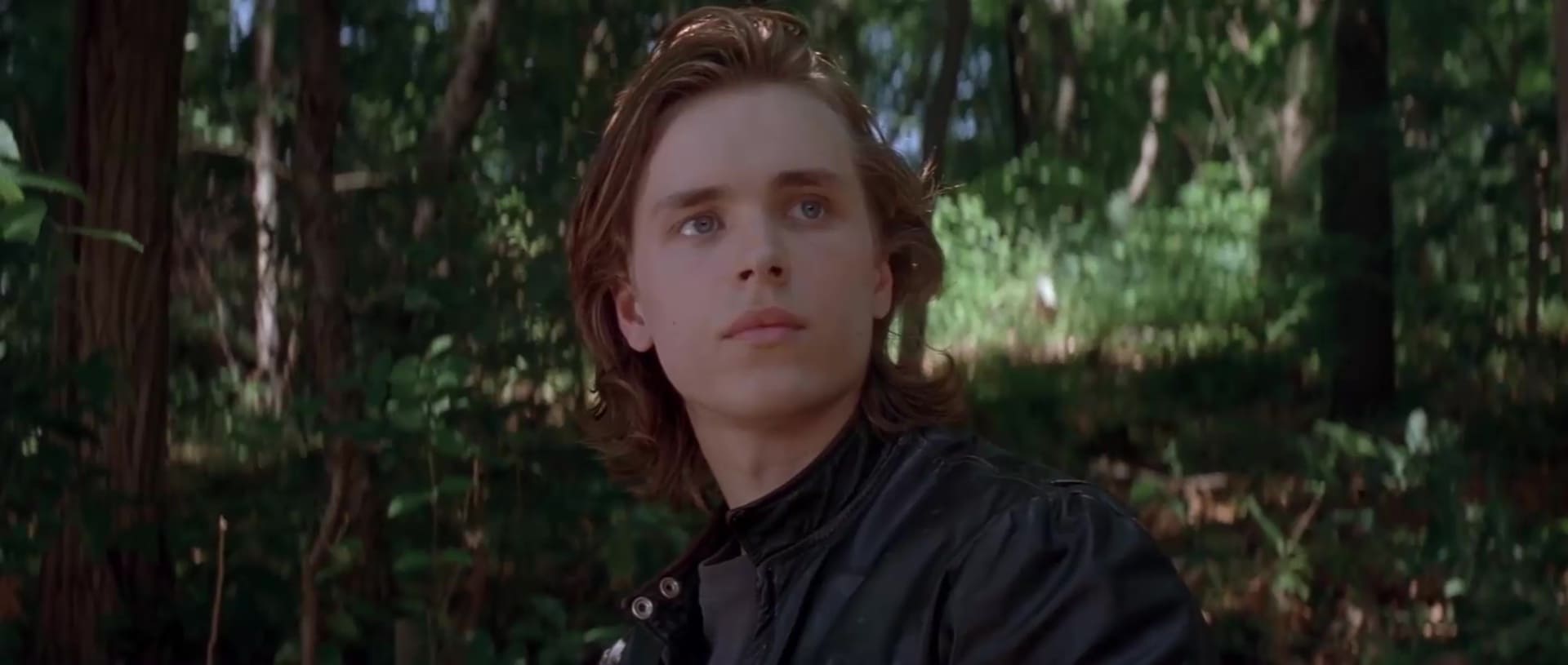Immortels - Photos et affiches. 8 image immortels Tuck Everlasting
