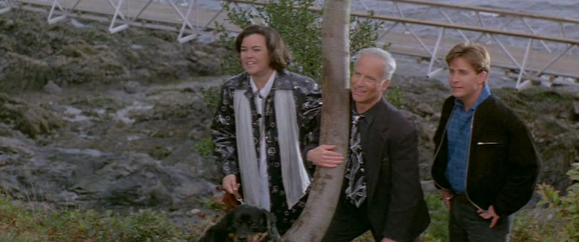 image indiscretion assuree Another stakeout