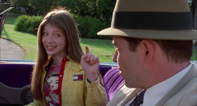 Inspecteur Gadget. 3 image inspecteur gadget inspector