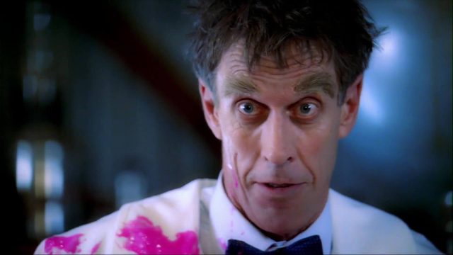 image inspecteur gadget inspector 2