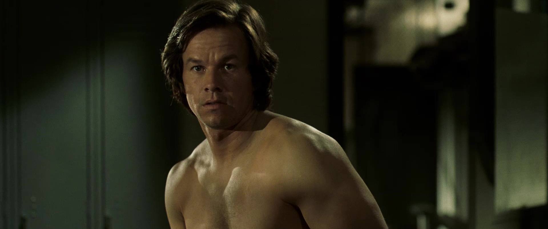 Invincible - Photos et affiches. 10 image invincible