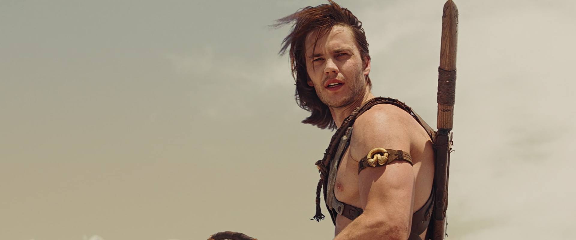 image john carter