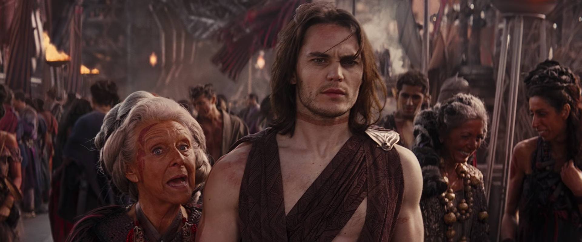 image john carter