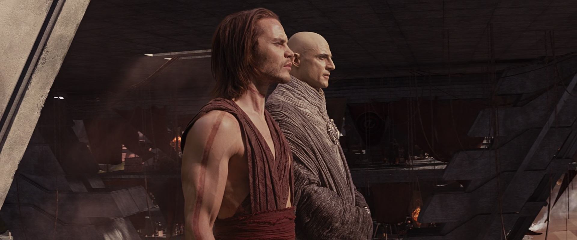 image john carter
