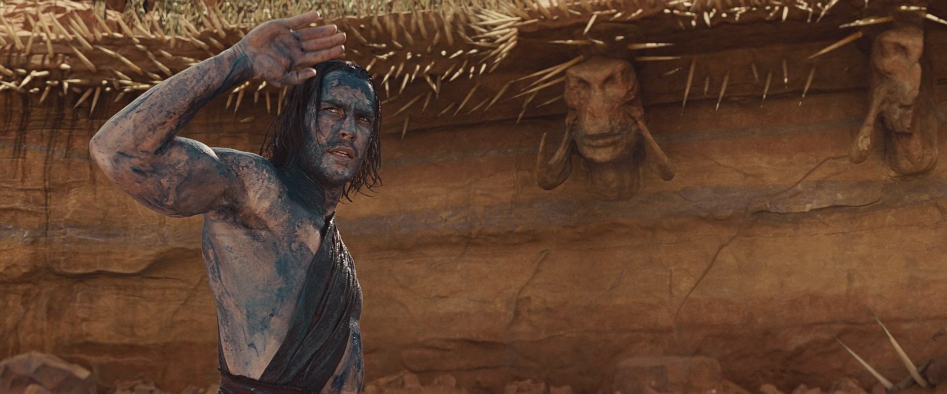image john carter