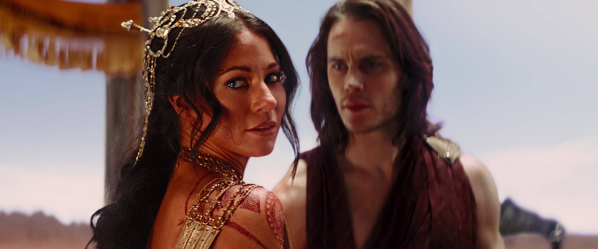 image john carter