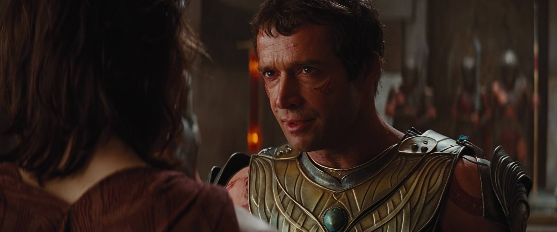 image john carter