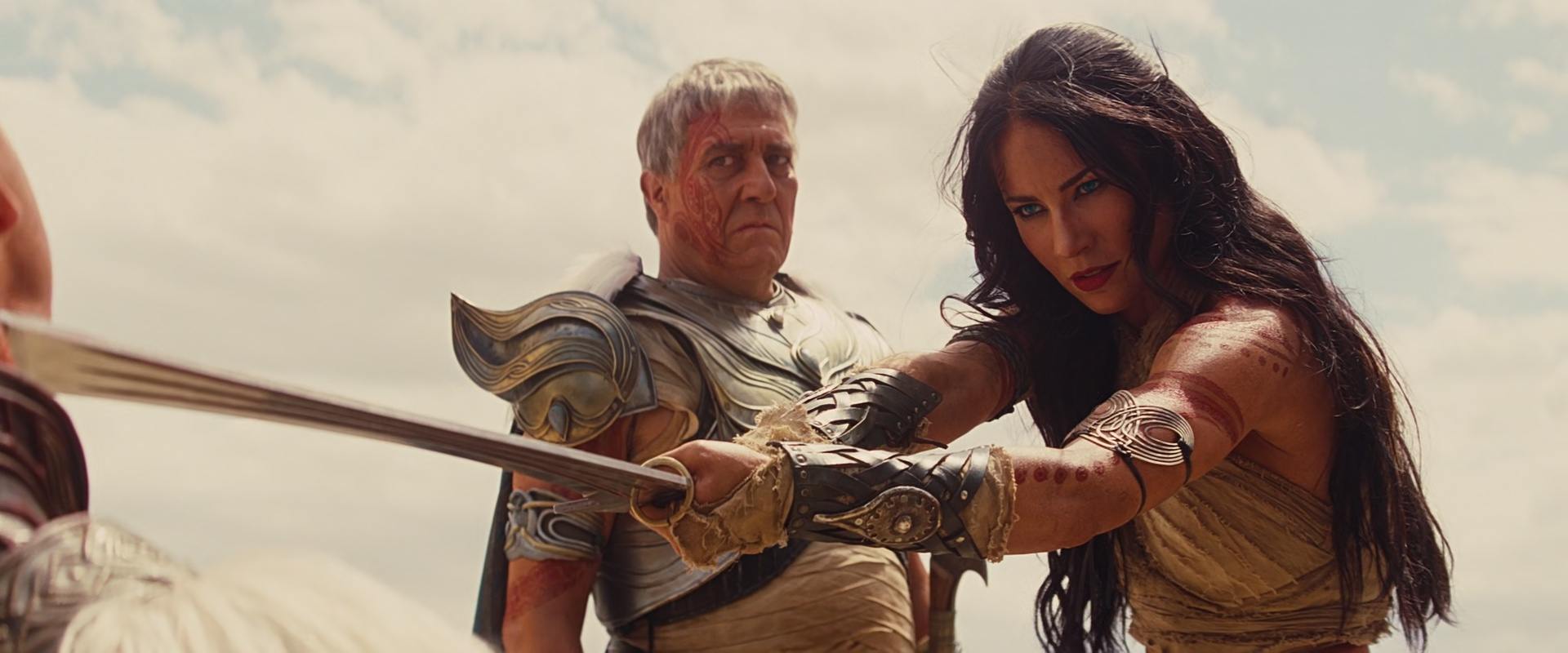 image john carter