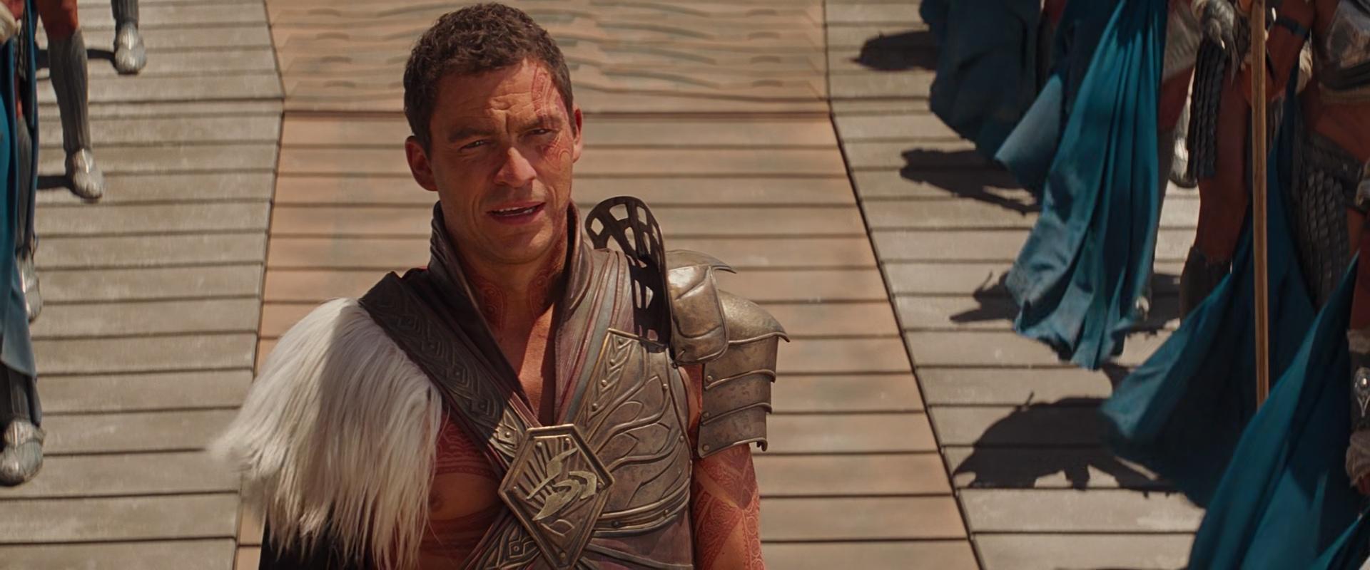 image john carter