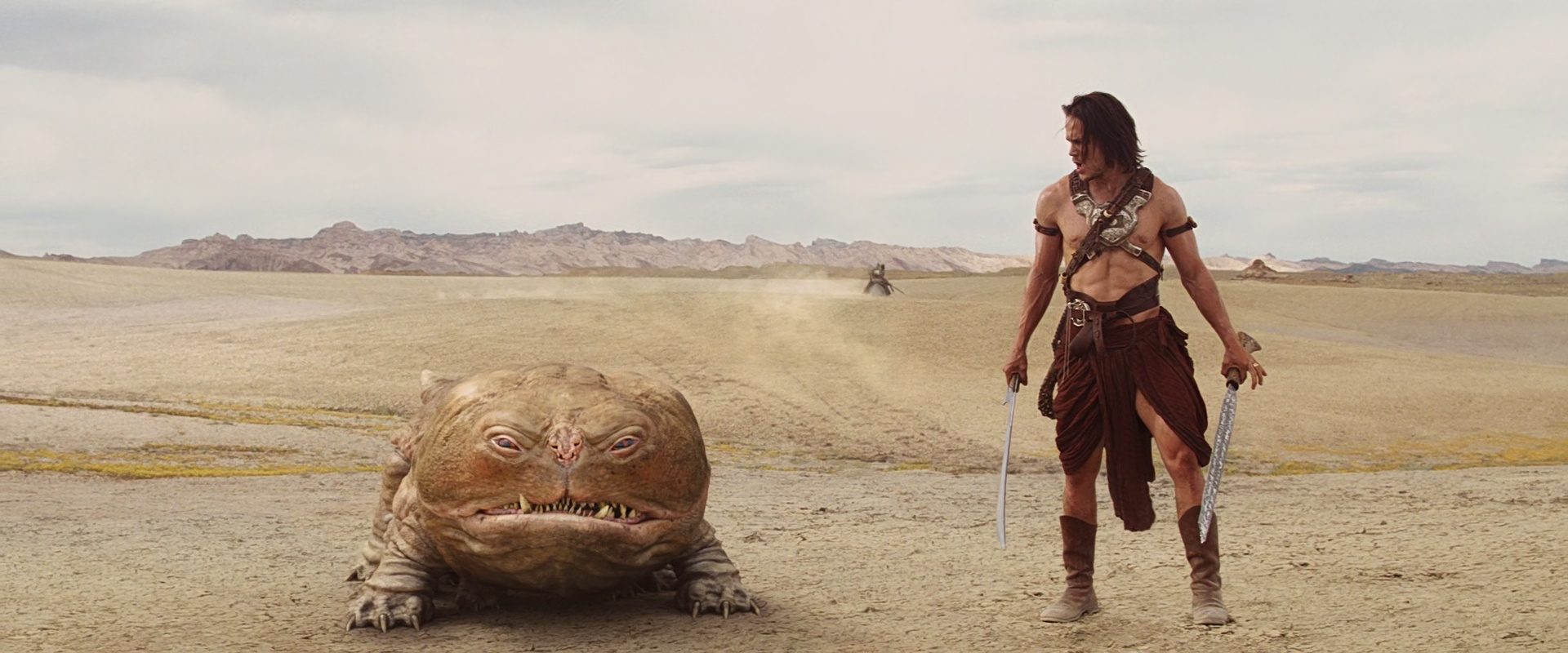 image john carter