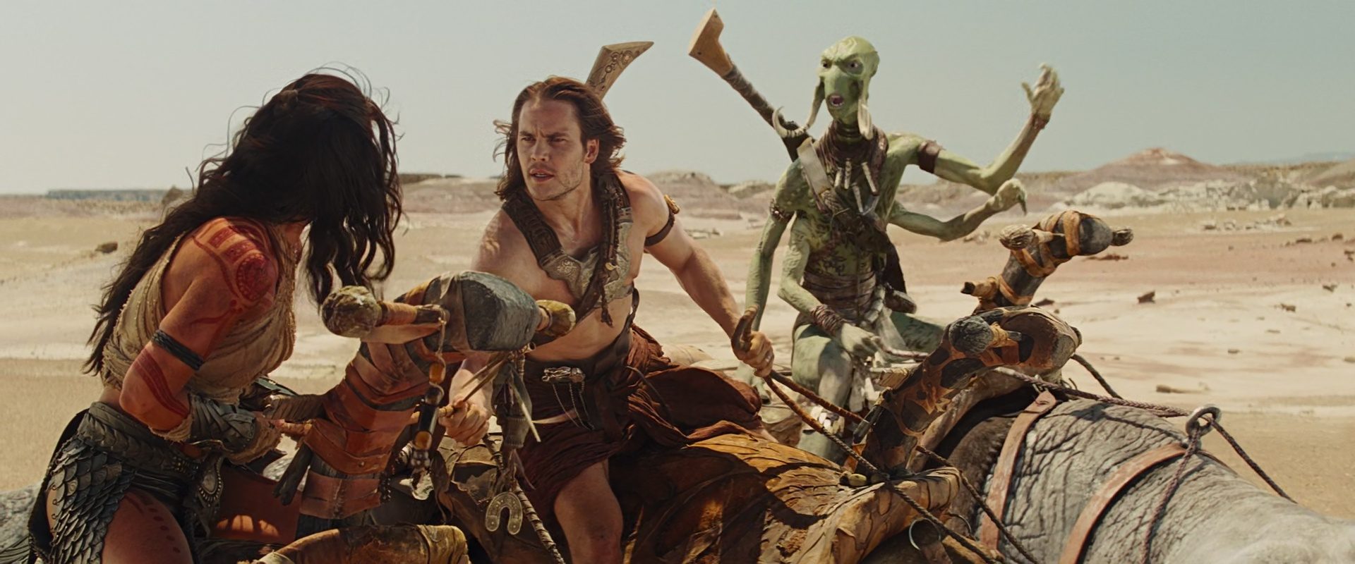 image john carter
