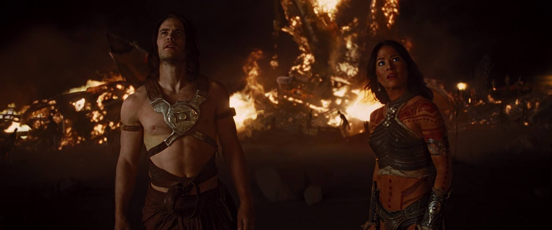 image john carter