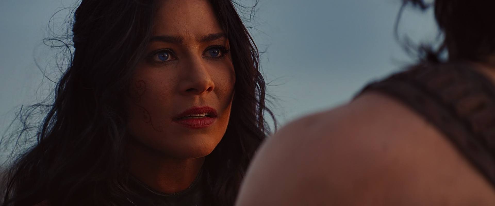 image john carter