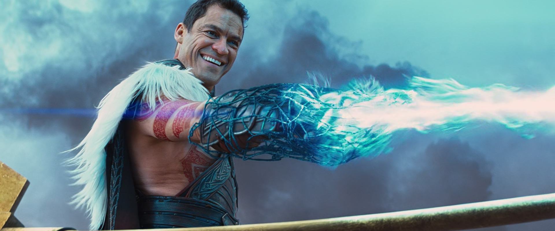 image john carter