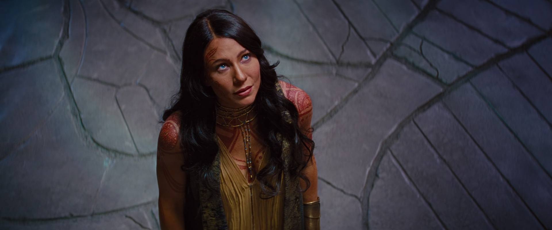 image john carter