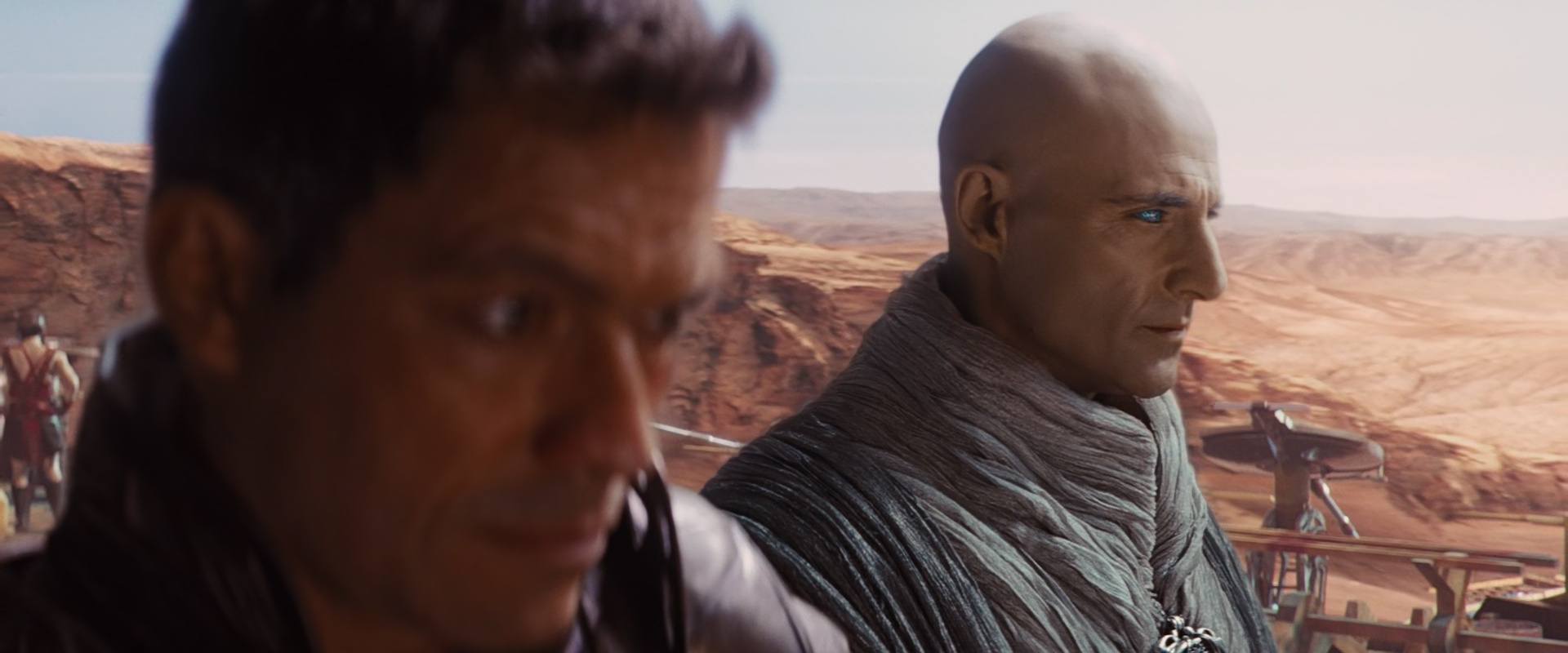 image john carter