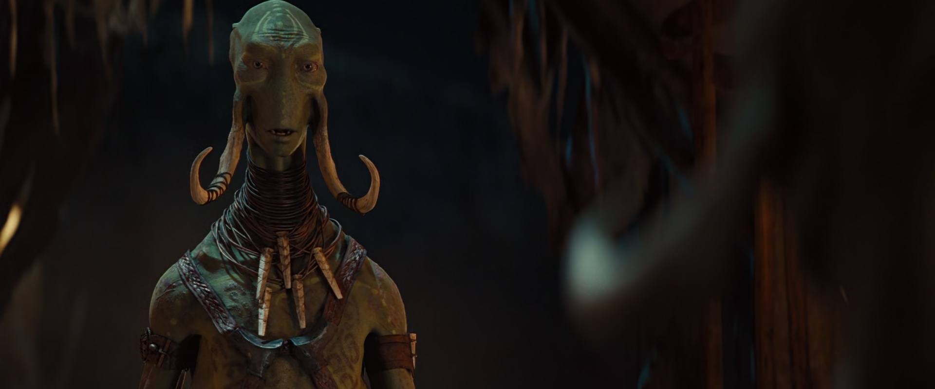 image john carter
