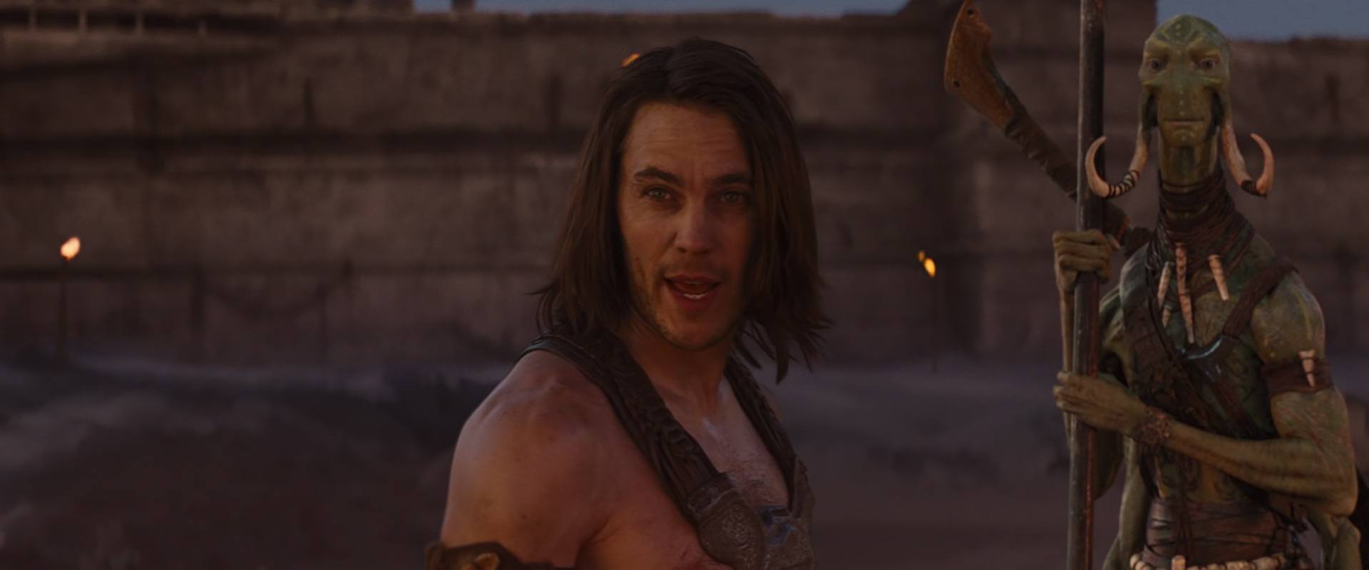 image john carter