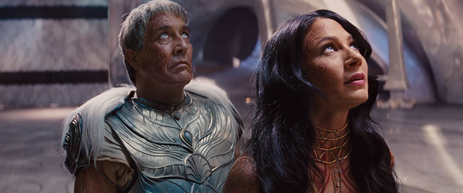 image john carter