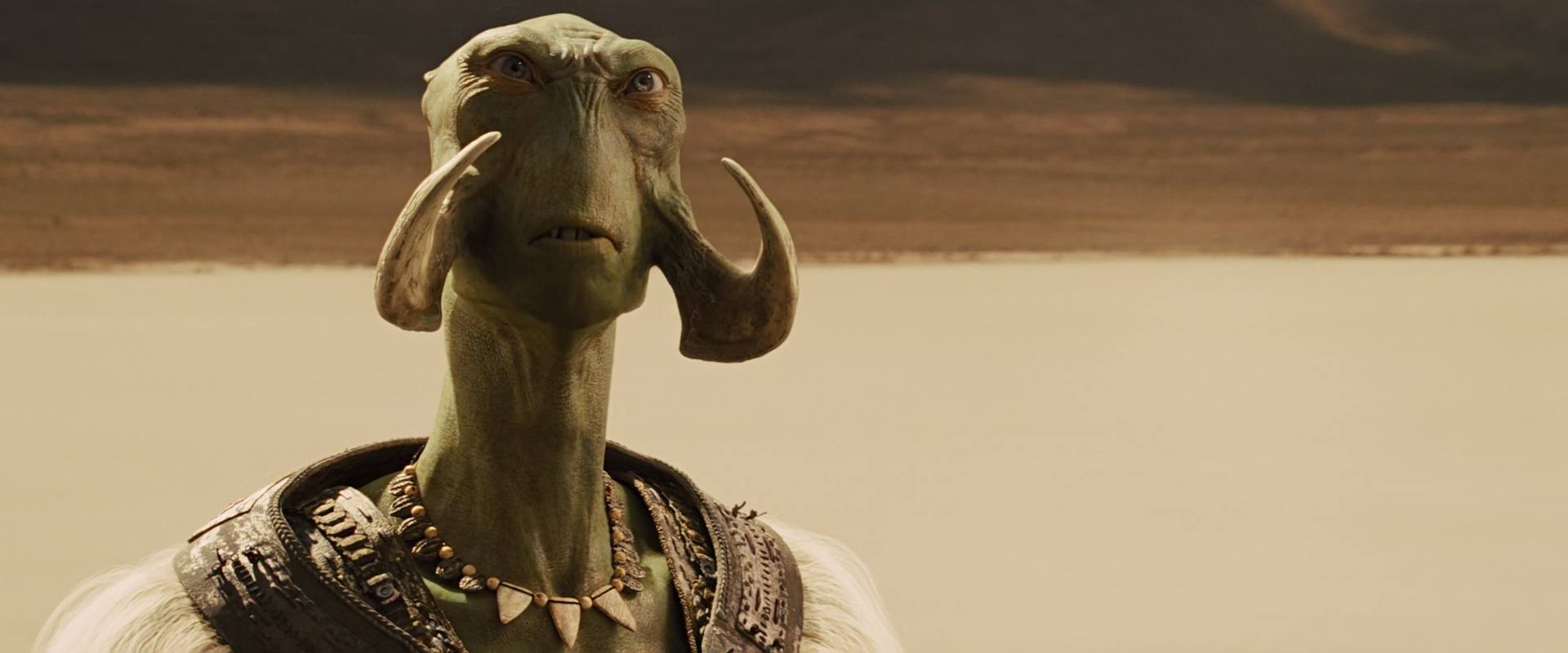 image john carter