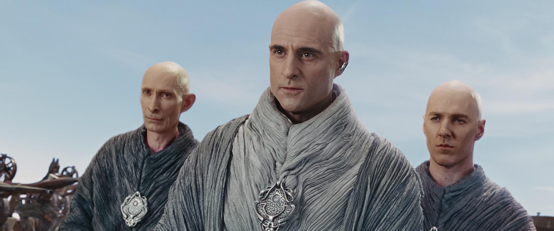 image john carter