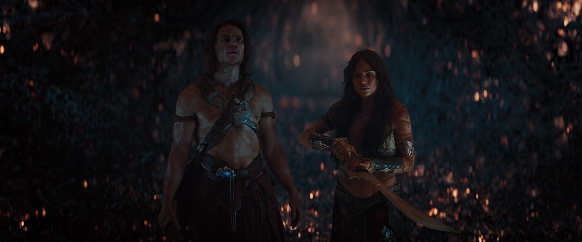 image john carter