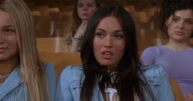 Journal intime d'une future star. 21 image journal intime future star Confessions Teenage Drama Queen