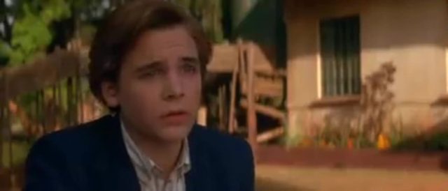 image kalahari Far Off Place