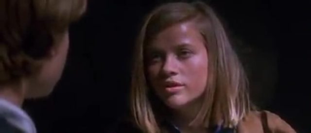 image kalahari Far Off Place