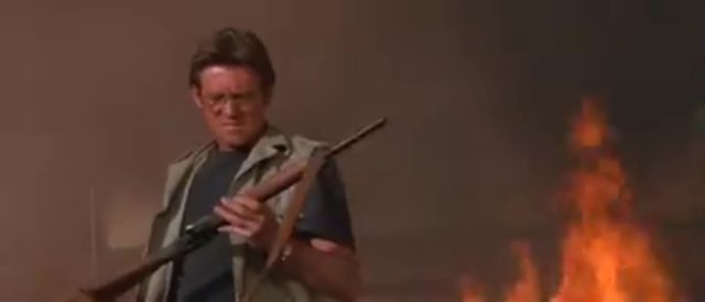 image kalahari Far Off Place