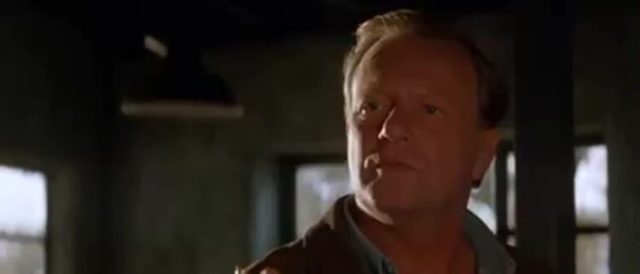 image kalahari Far Off Place