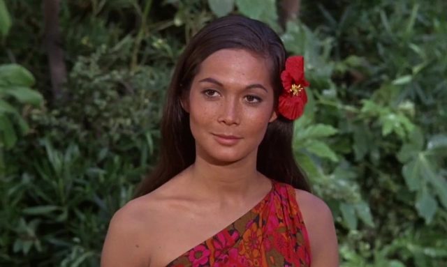 image lieutenant Robin Crusoe robinson
