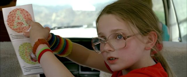 image little miss sunshine