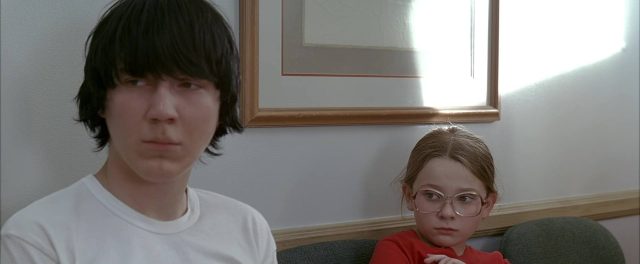 image little miss sunshine
