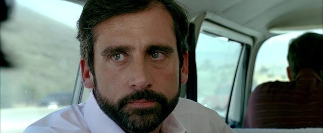 image little miss sunshine