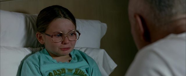 image little miss sunshine