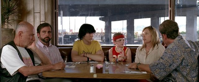 image little miss sunshine