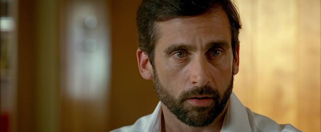 image little miss sunshine