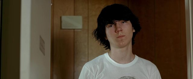 image little miss sunshine