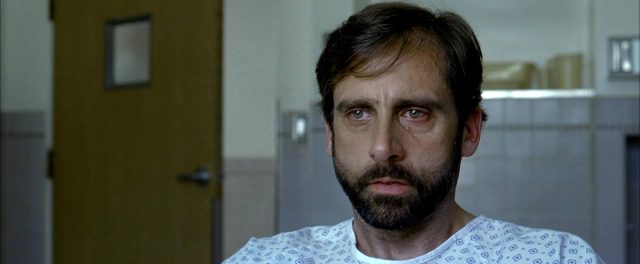 image little miss sunshine