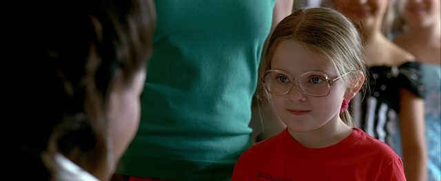 image little miss sunshine