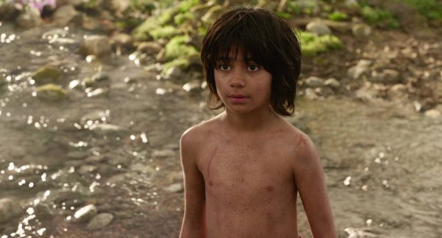 image livre jungle book film 2016