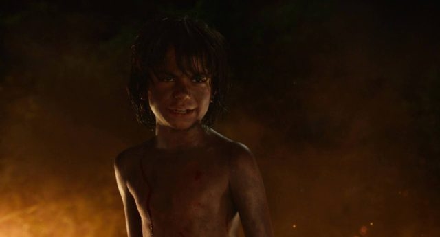 image livre jungle book film 2016