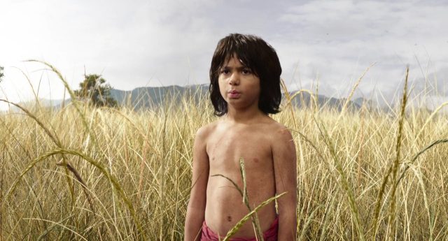 image livre jungle book film 2016